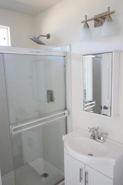 1204 South Avenue, Sacramento CA: https://media.crmls.org/mediaz/b7e0220e-2bdd-4c8a-8e15-73109256c44d.jpg