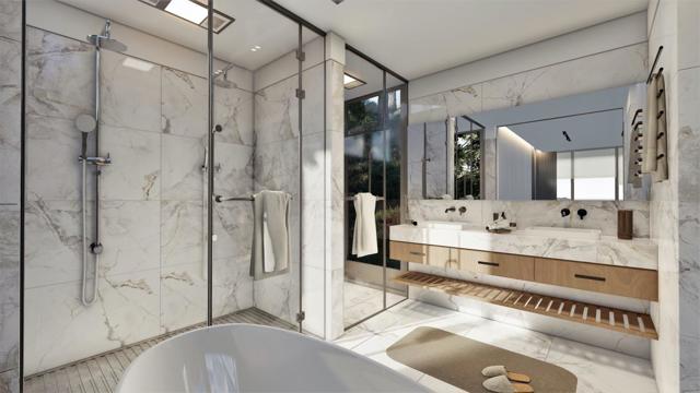 1695 Higgins Way, Pacifica CA: https://media.crmls.org/mediaz/b7e03493-24fa-4f5a-9f2b-455afee9887e.jpg