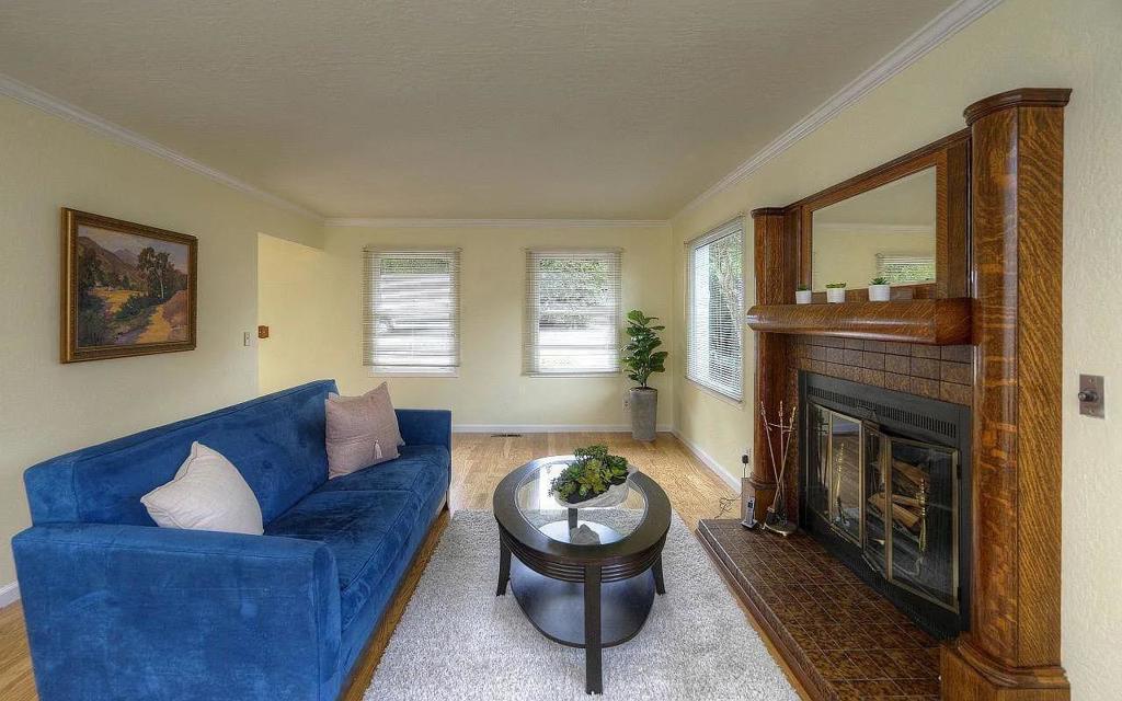 MLS #ML82027090 image #20