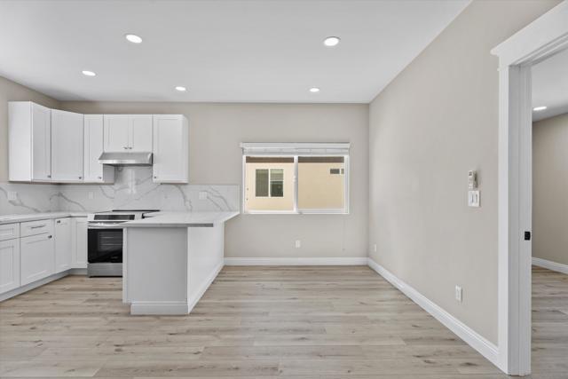 Image 26 of 46 For 3612 Cordoba Ave