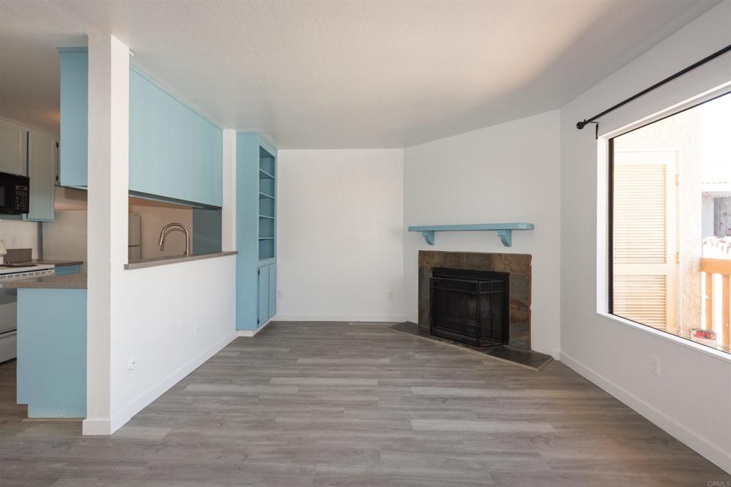 3819 47th Street - photo 4