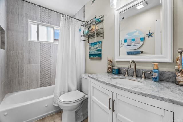 Detail Gallery Image 10 of 30 For 10458 Susie Place, Santee,  CA 92071 - 3 Beds | 2 Baths