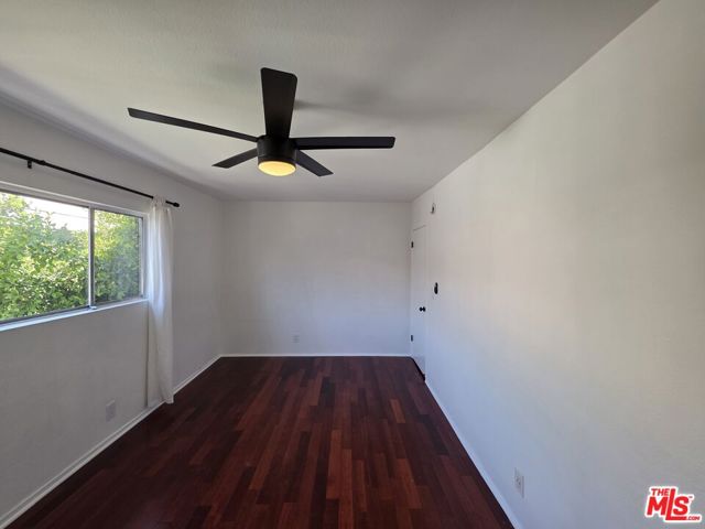 4822 Mascot Street, Los Angeles CA: https://media.crmls.org/mediaz/b7e09bf8-e12d-4175-a4c5-092d5c5b234c.jpg