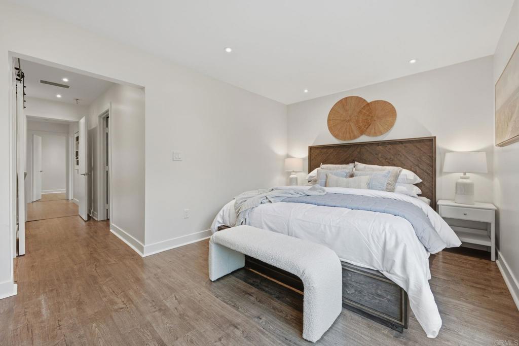 8705 Cetus Road - photo 20