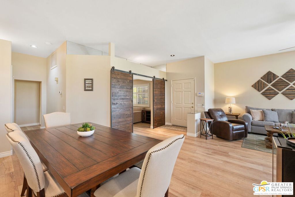 MLS #25617229PS image #33