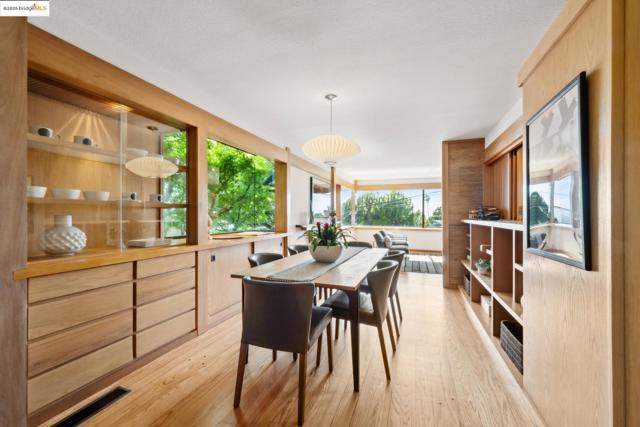 7046 Cutting Blvd, El Cerrito CA: https://media.crmls.org/mediaz/b7e0d5a6-8f7a-489e-898f-3e4abe8c8529.jpg