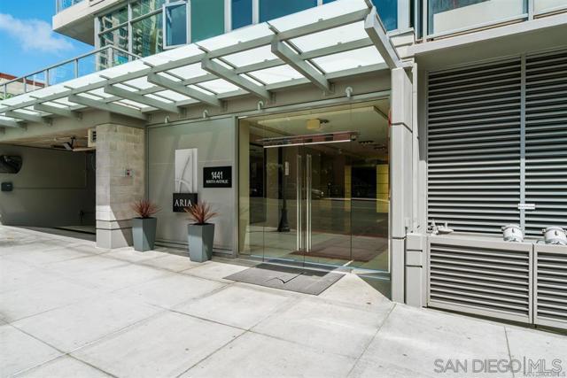 1441 9th Avenue, San Diego CA: https://media.crmls.org/mediaz/b7e0fd6c-0c47-43c9-9dca-70a7a3511805.jpg