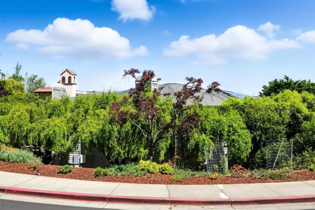 2774 Belmont Canyon, Belmont CA: https://media.crmls.org/mediaz/b7e10193-8f35-49f5-8e0f-b618a0b1bfa6.jpg