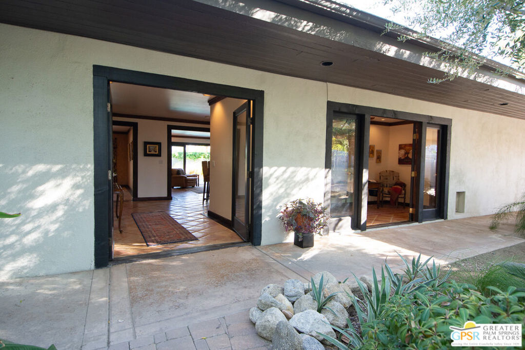 MLS #25602117PS image #4