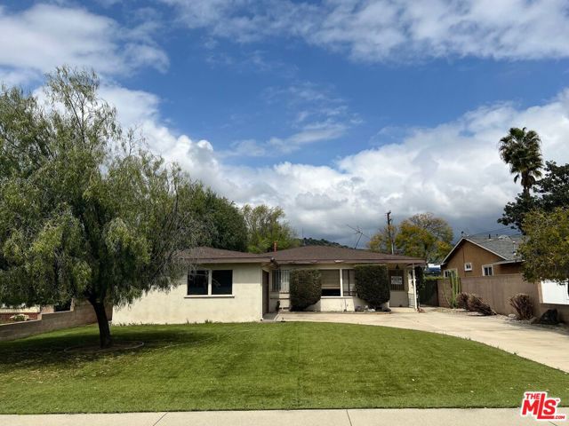 Image 2 for 817 E Juanita Ave, Glendora, CA 91740