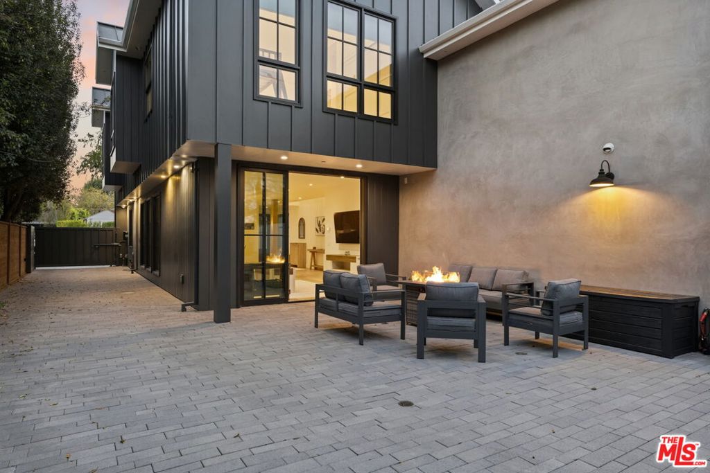MLS #26844911 image #30