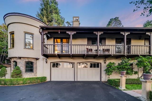 11510 Summit Wood Road, Los Altos Hills CA: https://media.crmls.org/mediaz/b7e14613-5de4-4c60-95e4-57e77f344d97.jpg