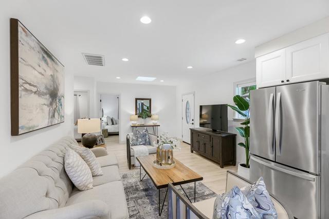 10875 Stevens Canyon Road, Cupertino CA: https://media.crmls.org/mediaz/b7e159f4-5500-4b1b-9cc3-43d3c9b00c35.jpg