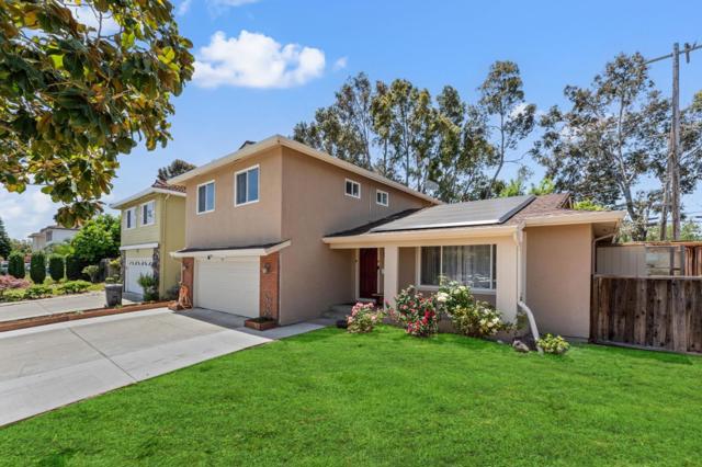455 S Park Victoria Drive, Milpitas CA: https://media.crmls.org/mediaz/b7e16110-ed60-4b9f-9712-2ac8bf238b4d.jpg