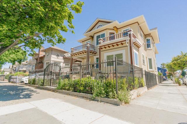106 N 5th Street, San Jose CA: https://media.crmls.org/mediaz/b7e16a17-e41e-42dd-aabf-9f724c5476c2.jpg