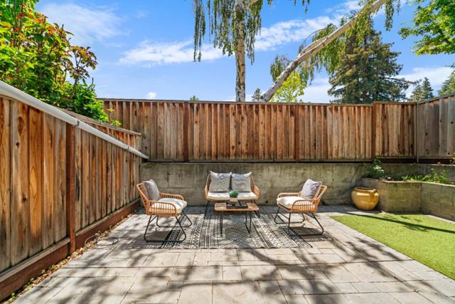 3728 Europe Court, Santa Clara CA: https://media.crmls.org/mediaz/b7e1acb0-6ee4-4469-b0a6-30e651be42eb.jpg