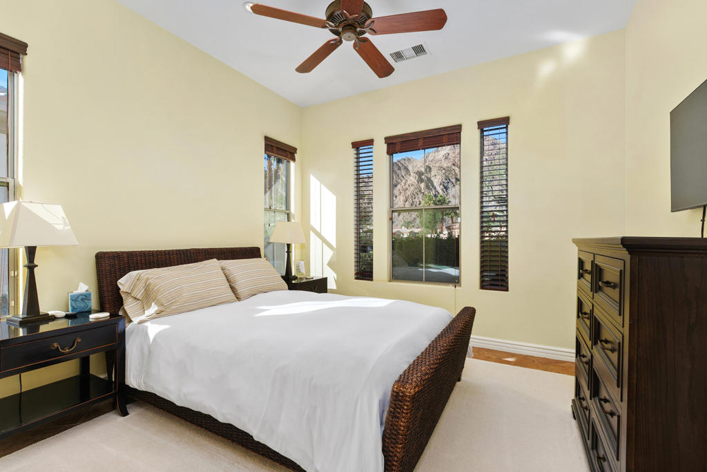 MLS #219139240DA image #10