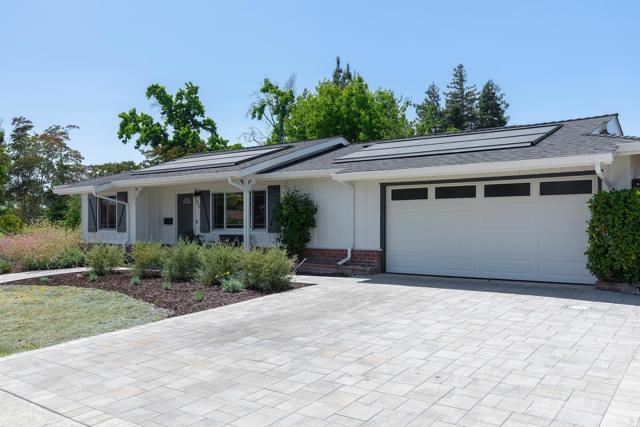 1495 Lamore Drive, San Jose CA: https://media.crmls.org/mediaz/b7e1c82b-5e96-4fcd-a41e-b0313b1a6389.jpg