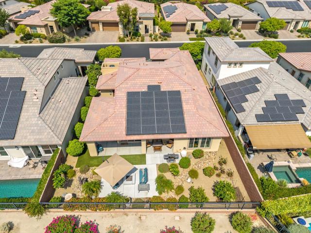 51482 Longmeadow Street, Indio CA: https://media.crmls.org/mediaz/b7e1dc01-8d40-4b69-ab88-a88f1b1604ab.jpg