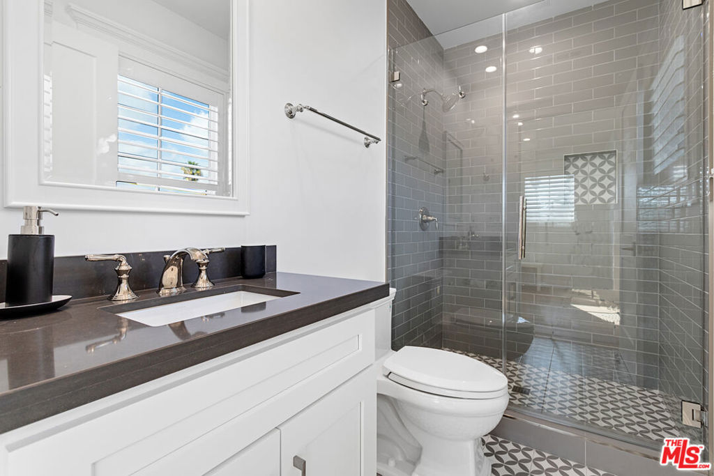 5235 Sylmar AvenueSherman Oaks img 40
