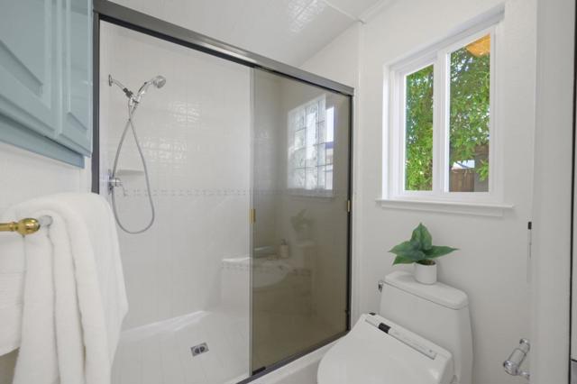 14904 Cole Drive, San Jose CA: https://media.crmls.org/mediaz/b7e1f2c9-16bd-497b-8939-c023a73f6cca.jpg