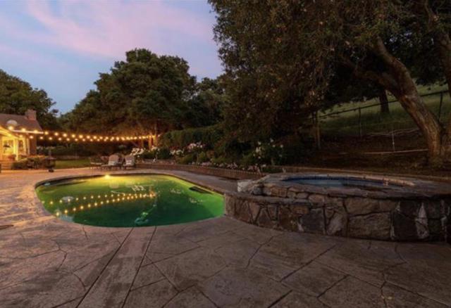 19963 Hale Avenue, Morgan Hill CA: https://media.crmls.org/mediaz/b7e20df2-1986-4e62-9586-441b3efa1152.jpg