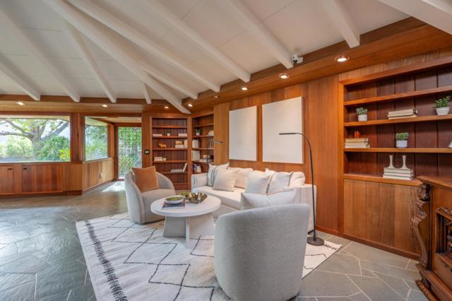 9 STORY ROAD, Carmel Valley CA: https://media.crmls.org/mediaz/b7e23414-457d-4400-8d2c-7c0ba20135ec.jpg