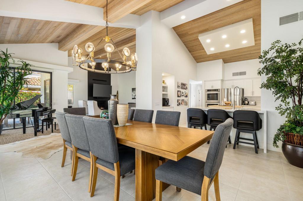 MLS #219138256DA image #30