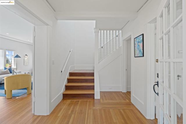 355 Arlington Ave., Berkeley CA: https://media.crmls.org/mediaz/b7e2648f-84b4-43c9-a16a-fc810be2211e.jpg