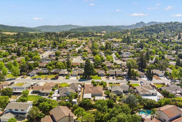 15370 La Alameda Drive, Morgan Hill CA: https://media.crmls.org/mediaz/b7e27804-7599-432f-83bb-88e0eed4c60a.jpg