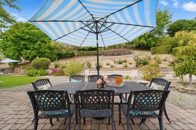 2102 Hillstone Drive, San Jose CA: https://media.crmls.org/mediaz/b7e296d8-21ce-4132-a7e8-784d857c24a2.jpg