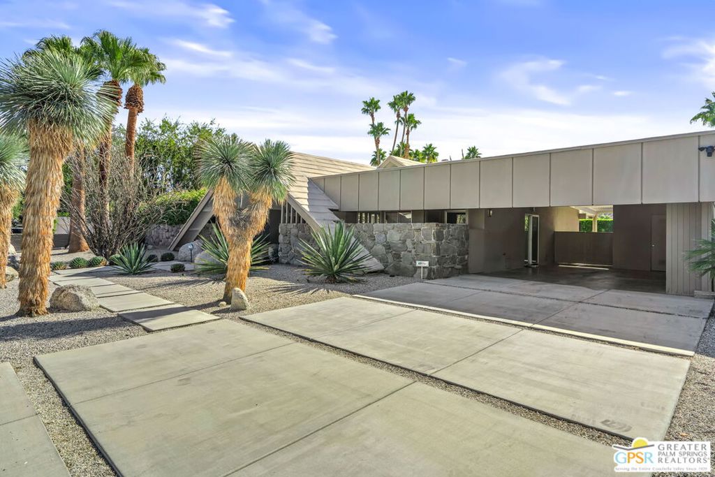 MLS #25619567PS image #55