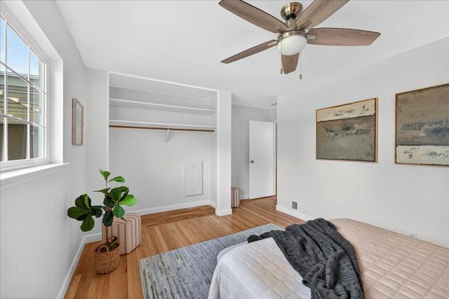 1312 Lubich Drive, Mountain View CA: https://media.crmls.org/mediaz/b7e2bde7-4eeb-450b-9bd2-2c13de3e6510.jpg