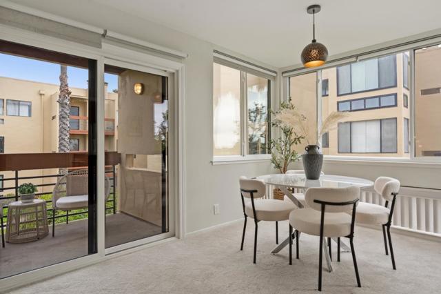 918 Beach Park Boulevard, Foster City CA: https://media.crmls.org/mediaz/b7e2da18-8849-45a9-ab4e-686793a89254.jpg