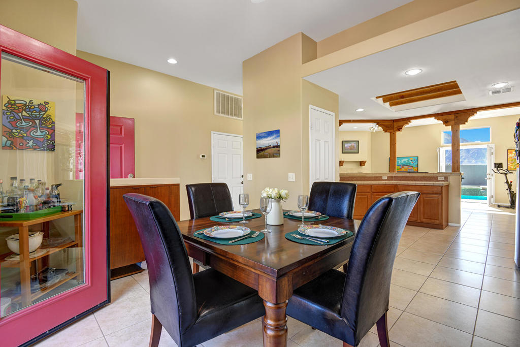 MLS #219137562DA image #6