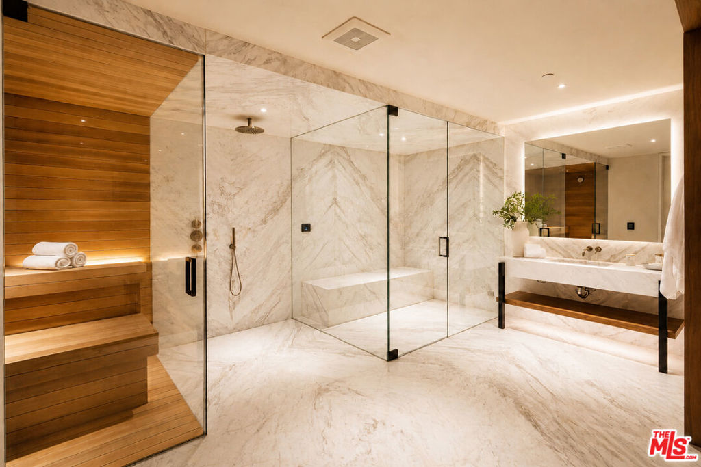 MLS #26846365 image #54