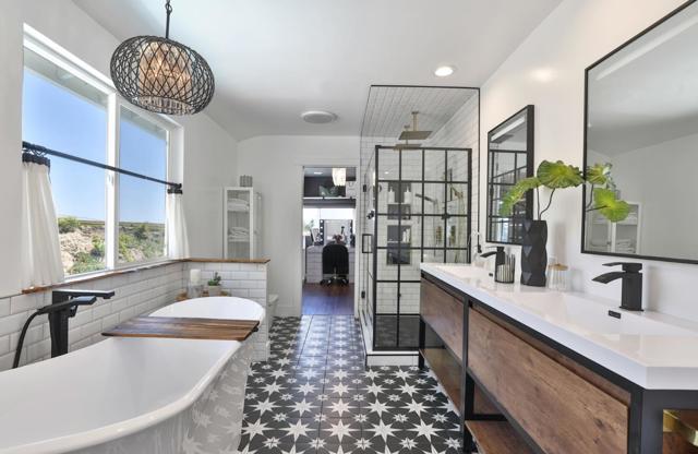 950 Macduff Court, San Jose CA: https://media.crmls.org/mediaz/b7e31c56-a838-4f7d-b52b-f27be8f19b9c.jpg