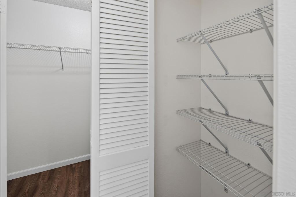 7405 Charmant Dr - photo 17