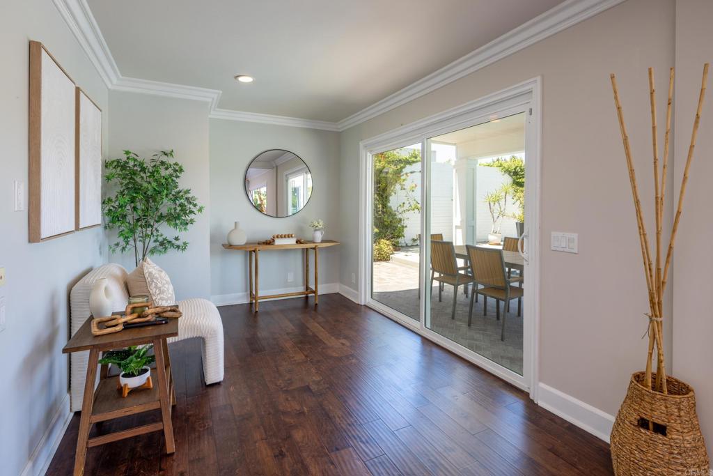 2738 La Costa Avenue - photo 8
