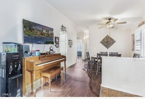 Detail Gallery Image 8 of 23 For 536 Hupa St, Ventura,  CA 93001 - 3 Beds | 2 Baths