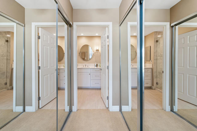 76237 Impatiens Circle, Palm Desert CA: https://media.crmls.org/mediaz/b7e38b23-d29a-44f2-9375-51f2e40fb1bf.jpg