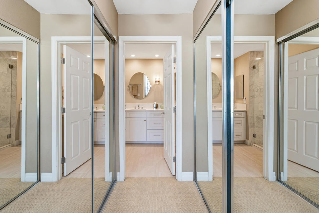 MLS #219136649DA image #13