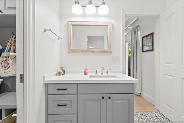 3930 Torrey Hills Lane, San Diego CA: https://media.crmls.org/mediaz/b7e39dbb-8106-41b8-a14a-399b1d01fa76.jpg