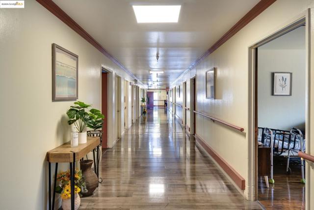 18905 Standish Ave, Hayward CA: https://media.crmls.org/mediaz/b7e3ab4a-a24a-47cd-bd0b-2f62458d60f2.jpg