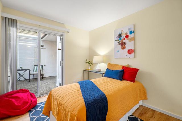 1393 Sydney Drive, Sunnyvale CA: https://media.crmls.org/mediaz/b7e3ab57-990c-49f8-82c0-2c13a0005bd0.jpg