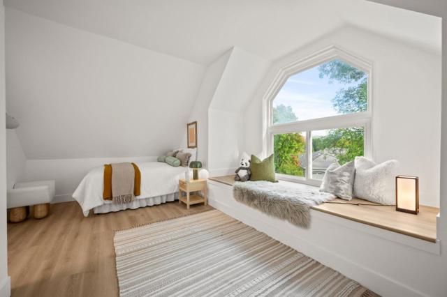 6607 Arlington Drive, Pleasanton CA: https://media.crmls.org/mediaz/b7e3ba89-ed45-483f-a387-b0753c635876.jpg