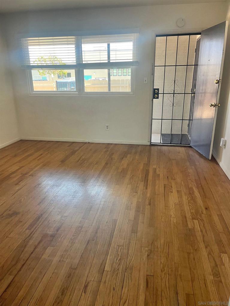 1604 Pacific Beach Drive - photo 6
