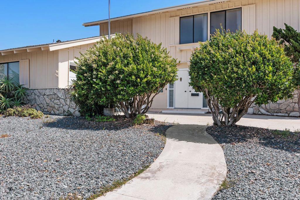 3211 Mercer Lane - photo 3
