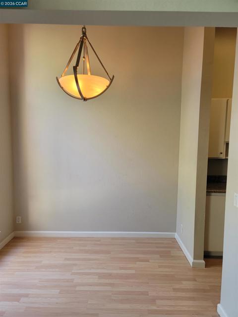 310 N Civic Dr., Walnut Creek CA: https://media.crmls.org/mediaz/b7e3dabb-637e-49d3-97f1-d1ddaa6573c6.jpg