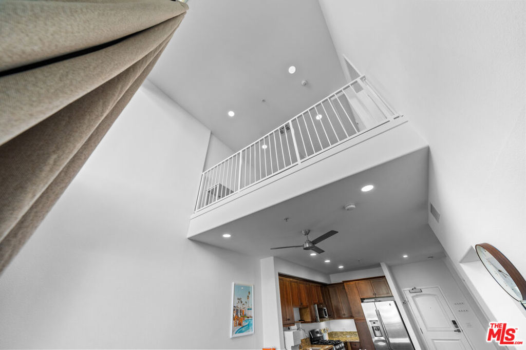 MLS #25625321 image #11